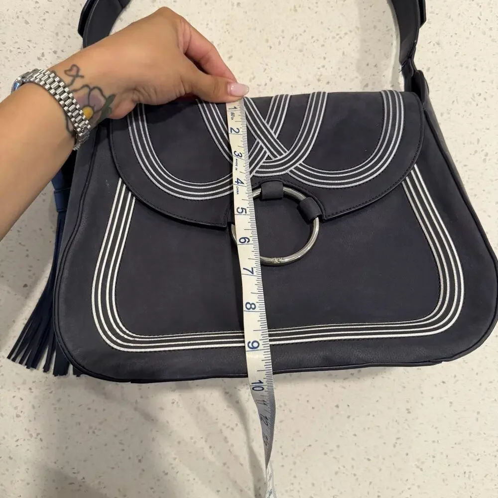 Tory Burch tory burch